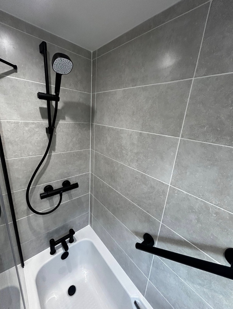 Plumber: Image 9